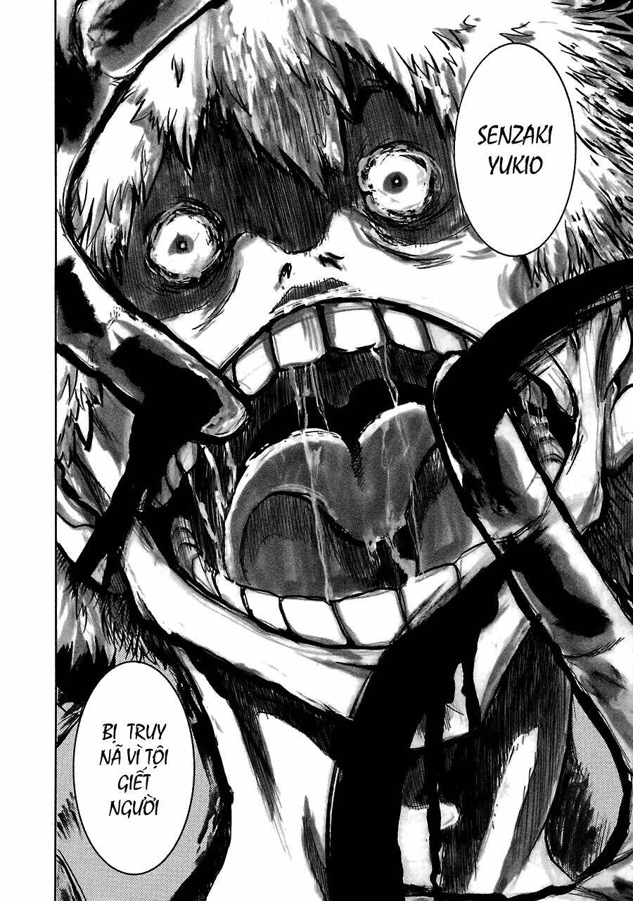 murcielago chapter 45 20