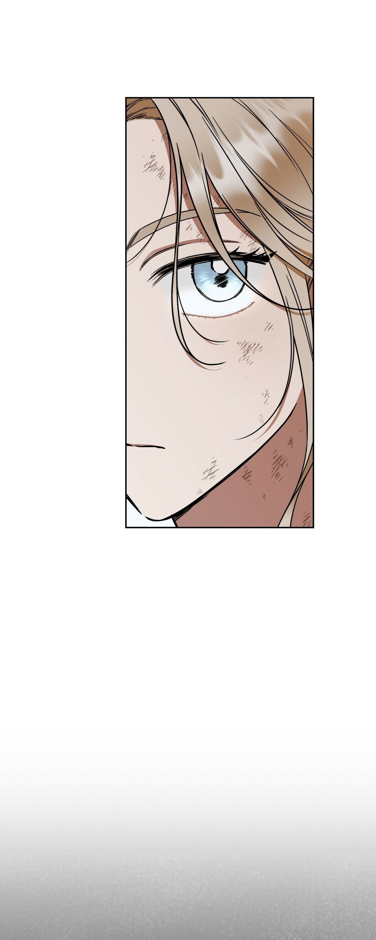 lời nói dối vĩnh cửu của người chapter 9.1 7