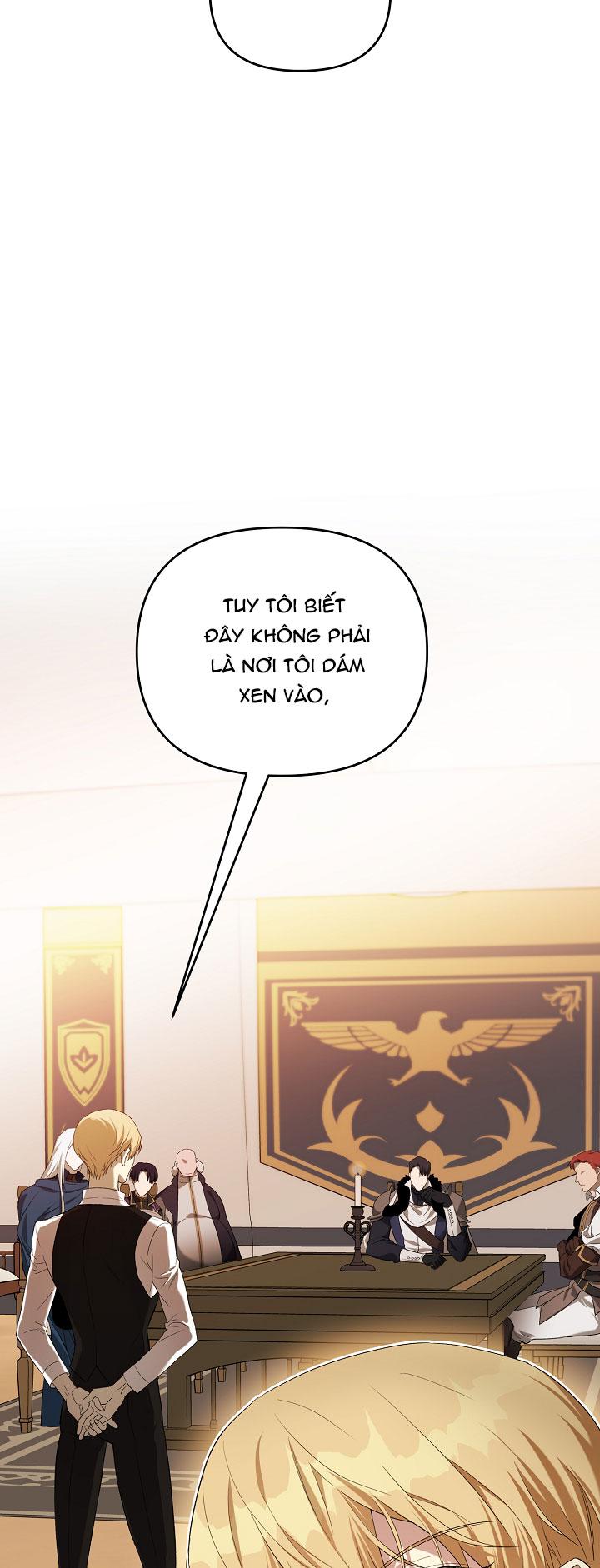 hai đất nước, đất nước của nô lệ chapter 22 14