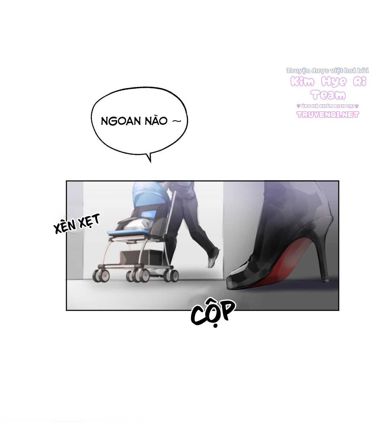 doppio senso chapter 21 32