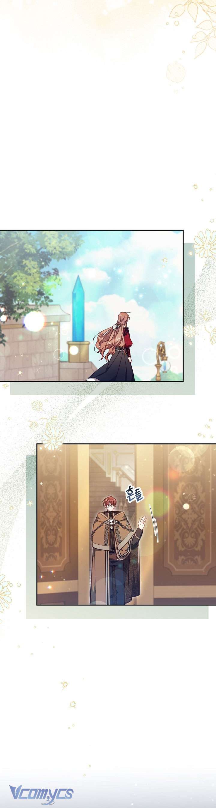 không có chỗ cho kẻ giả mạo chapter 24 37