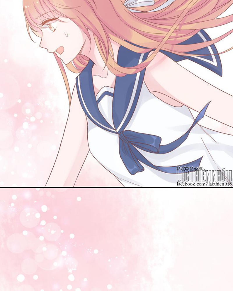 mật thất khốn du ngư chapter 13 18