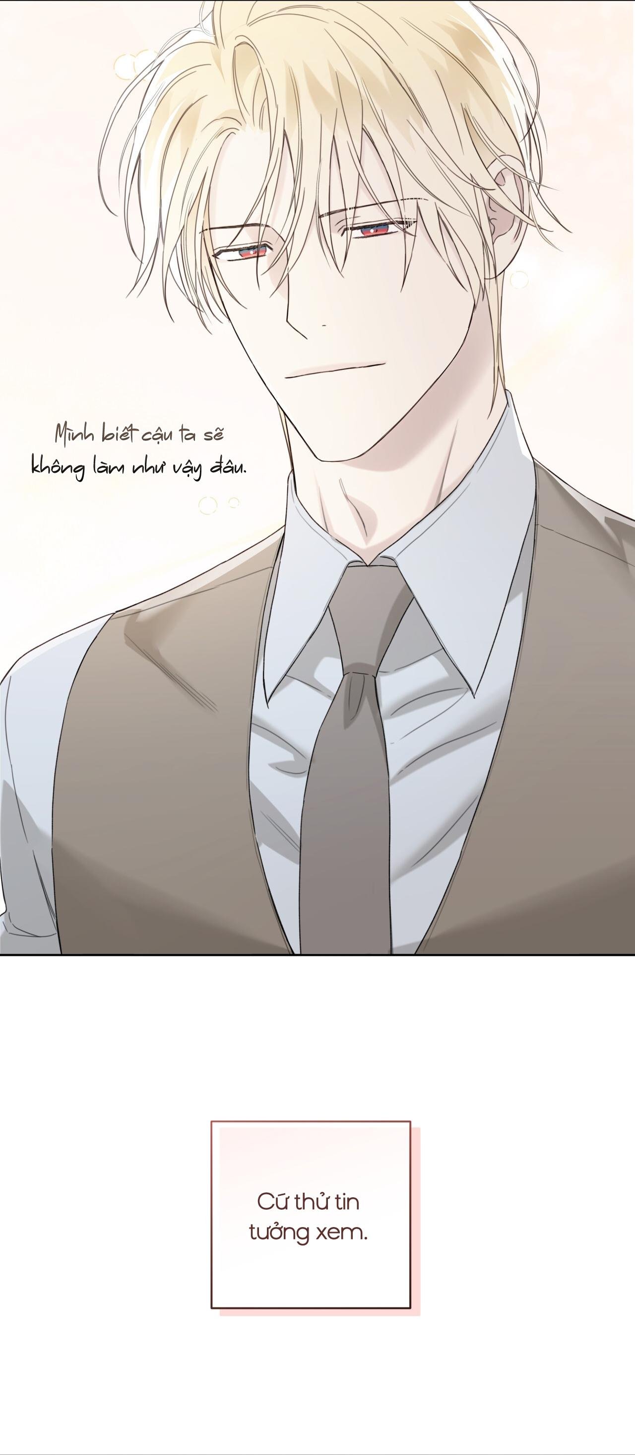 hiểm họa guiding chapter 52 22