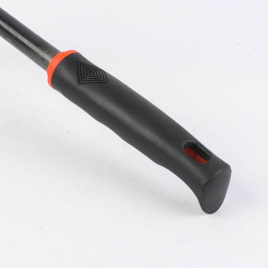 Cuốc làm vườn 2in1