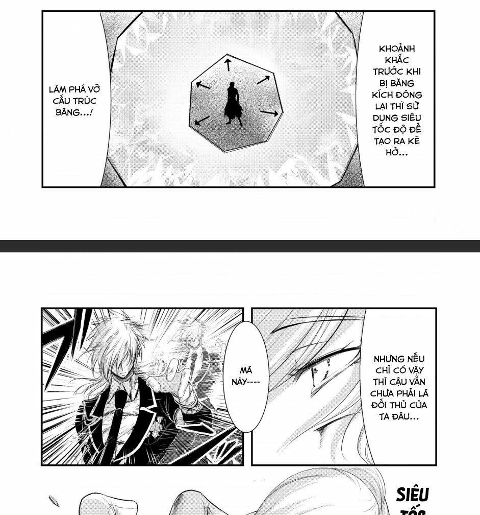 kích trụy vương huyền thoại chapter 73 11