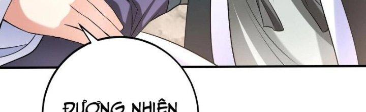 đại tần, ta là con tần thủy hoàng, giết địch thành thần chapter 38 166