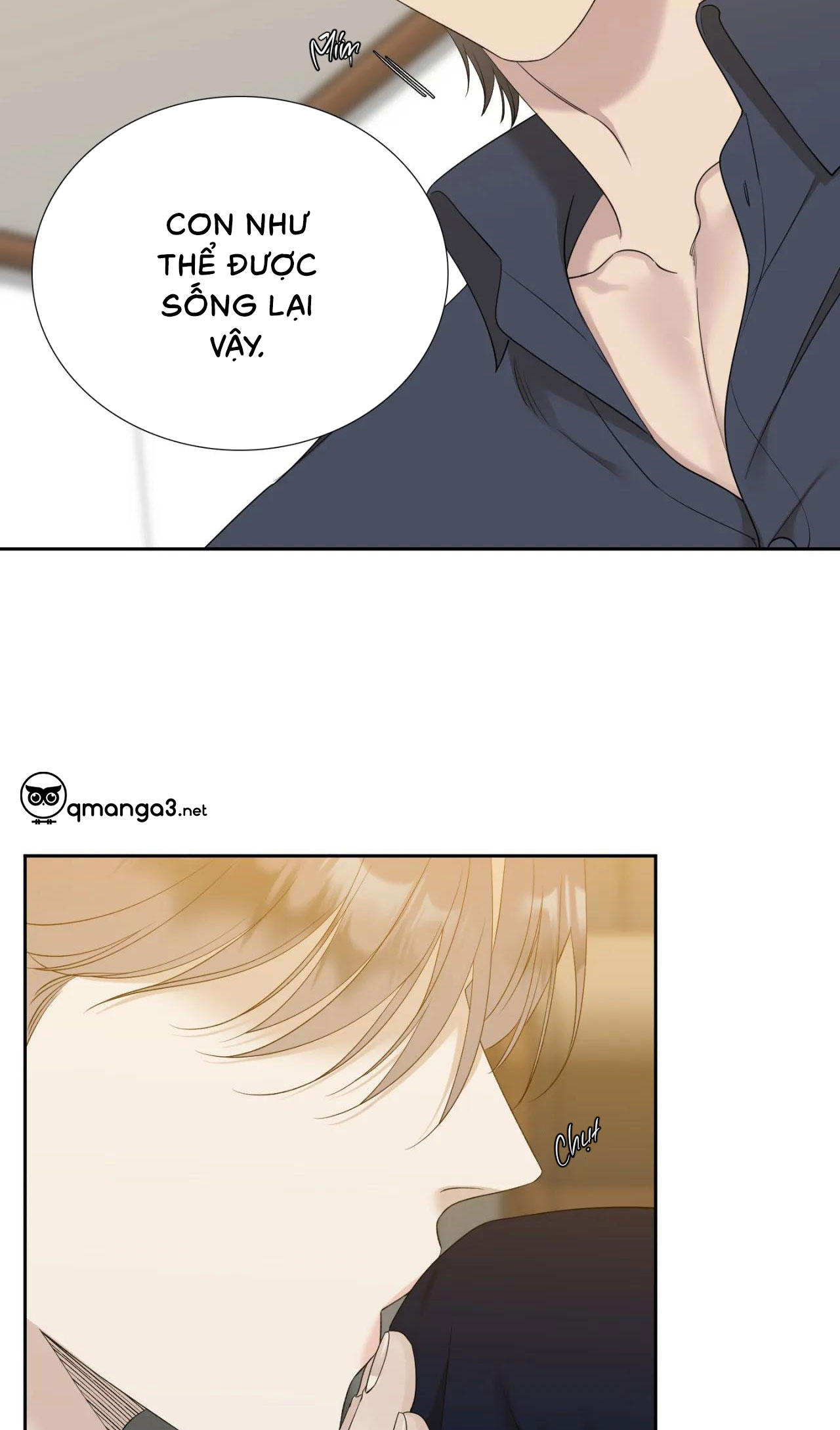 tên cặn bã chapter 19 53