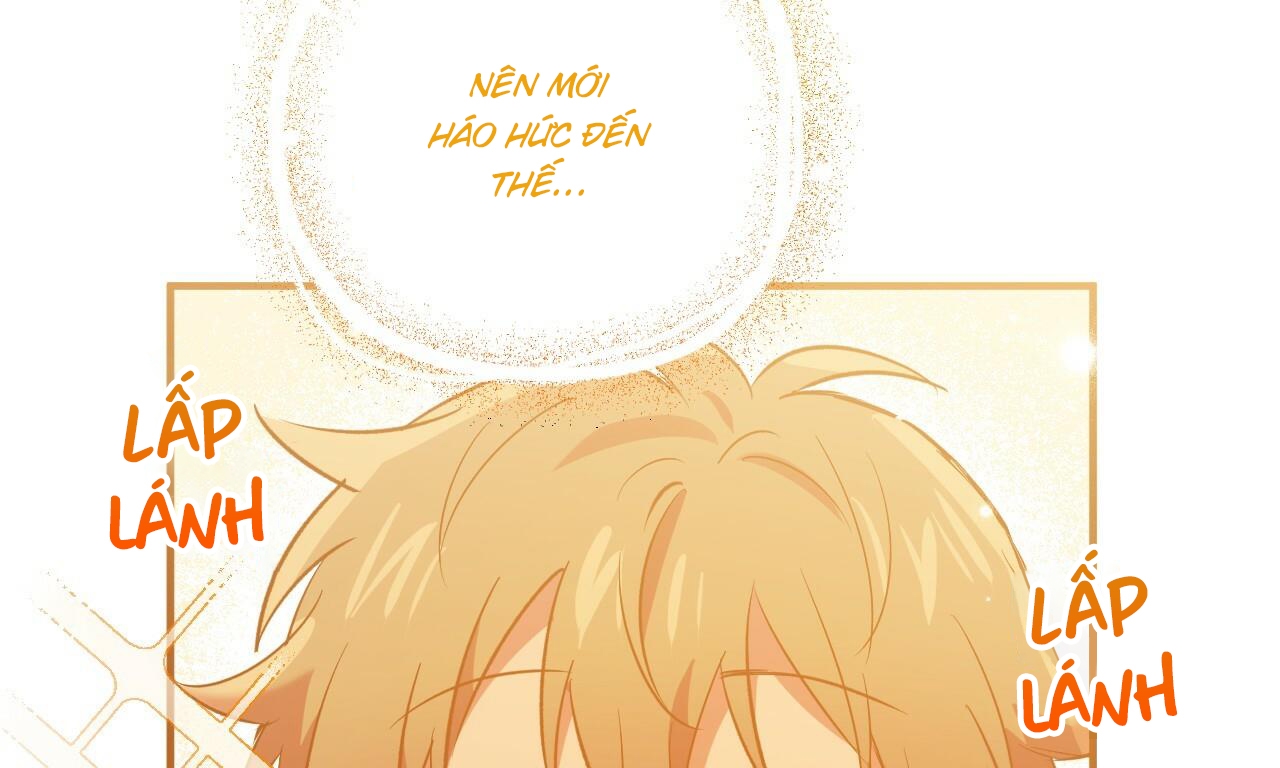 đàn thỏ của habibi chapter 56 182