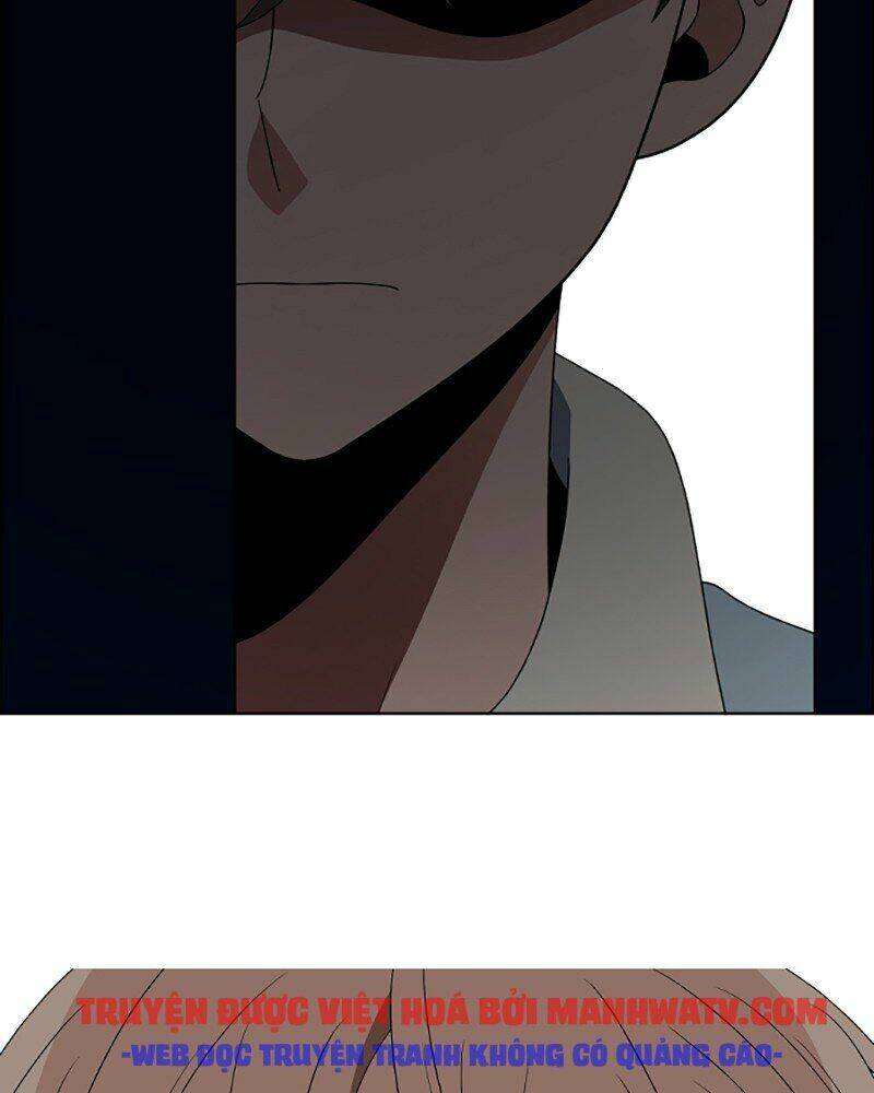 no scope chapter 86 25