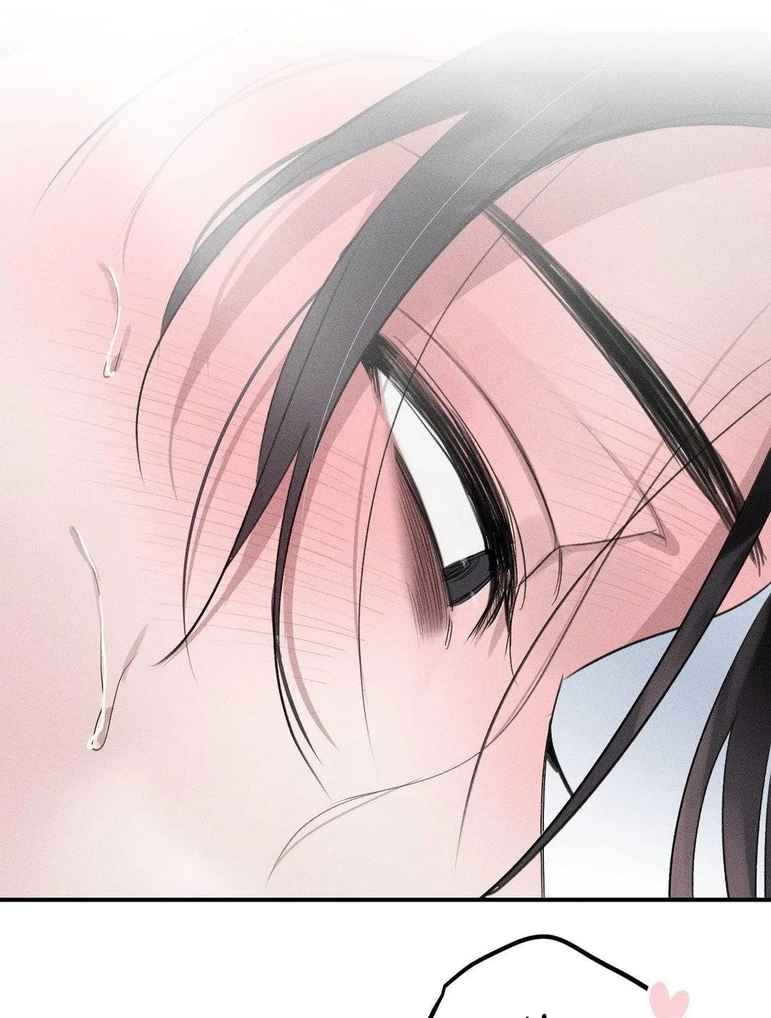 [18+] người đàn ông làm tình với quỷ chapter 18.2 89