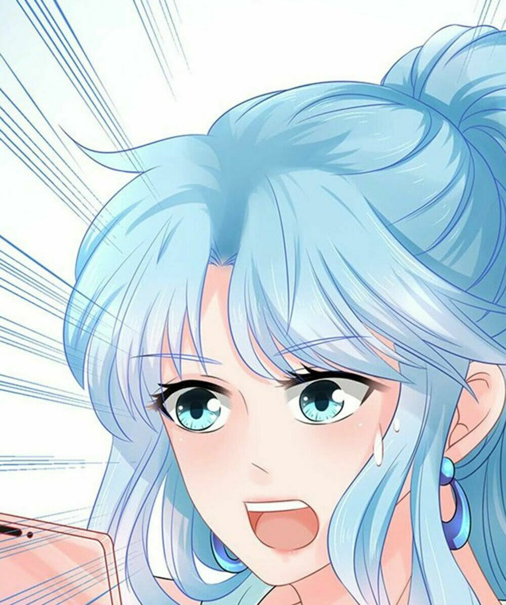 luyến đường thời quang chapter 48 13