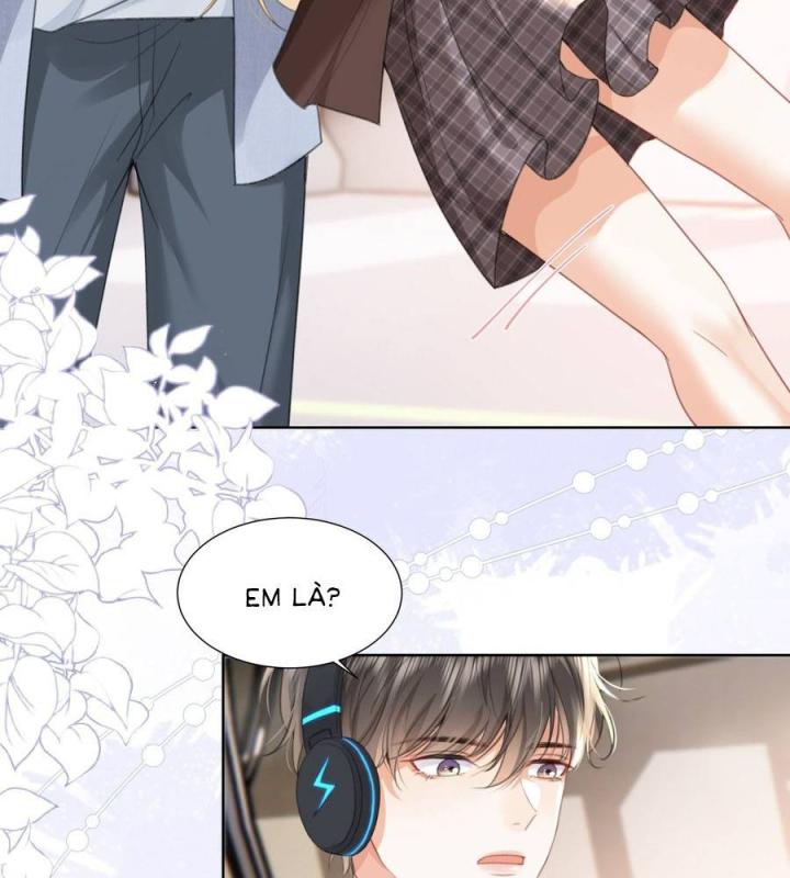 người yêu trên trang giấy chapter 3 29