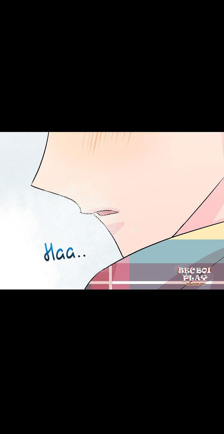 good dog , my boy chapter 4 68