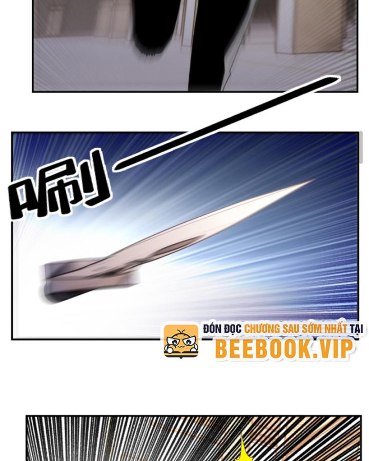 học cùng em gái, tôi bất cẩn vô địch rồi chapter 144 13