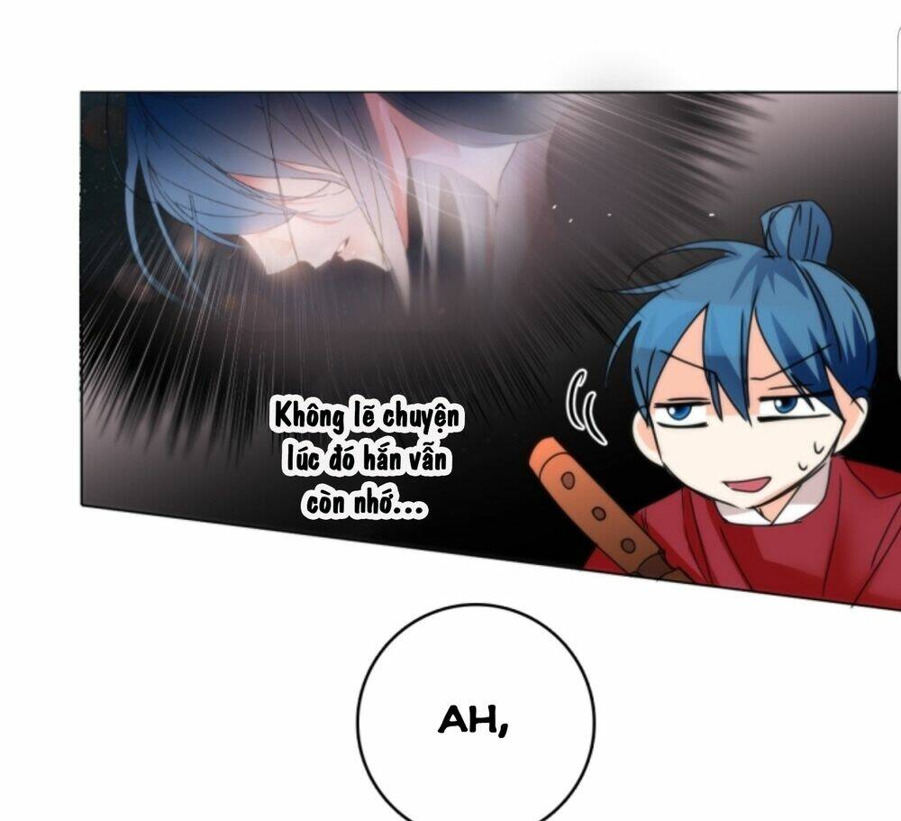 chae hong sa chapter 62 47