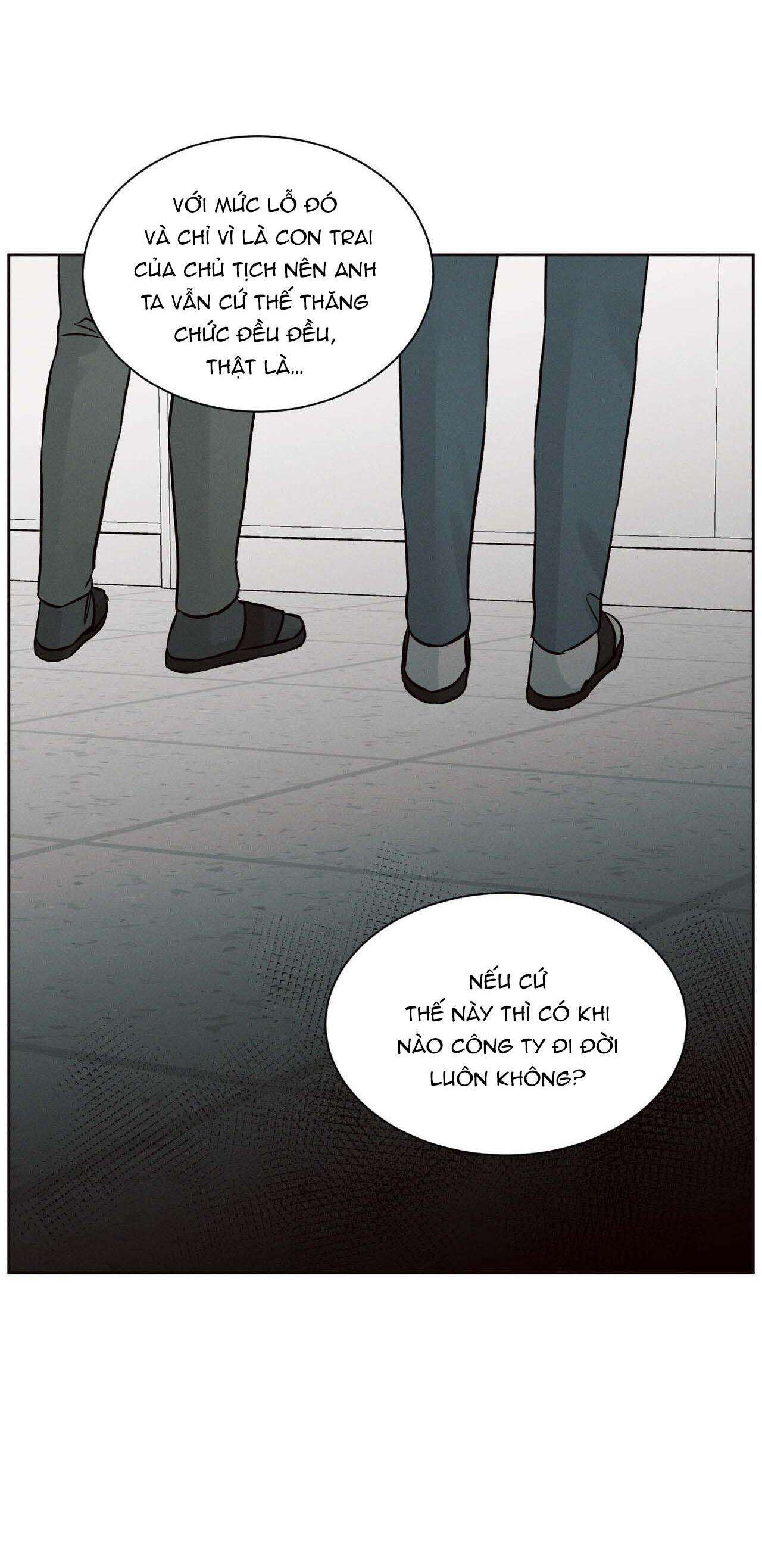 dù anh không yêu em chapter 101 52