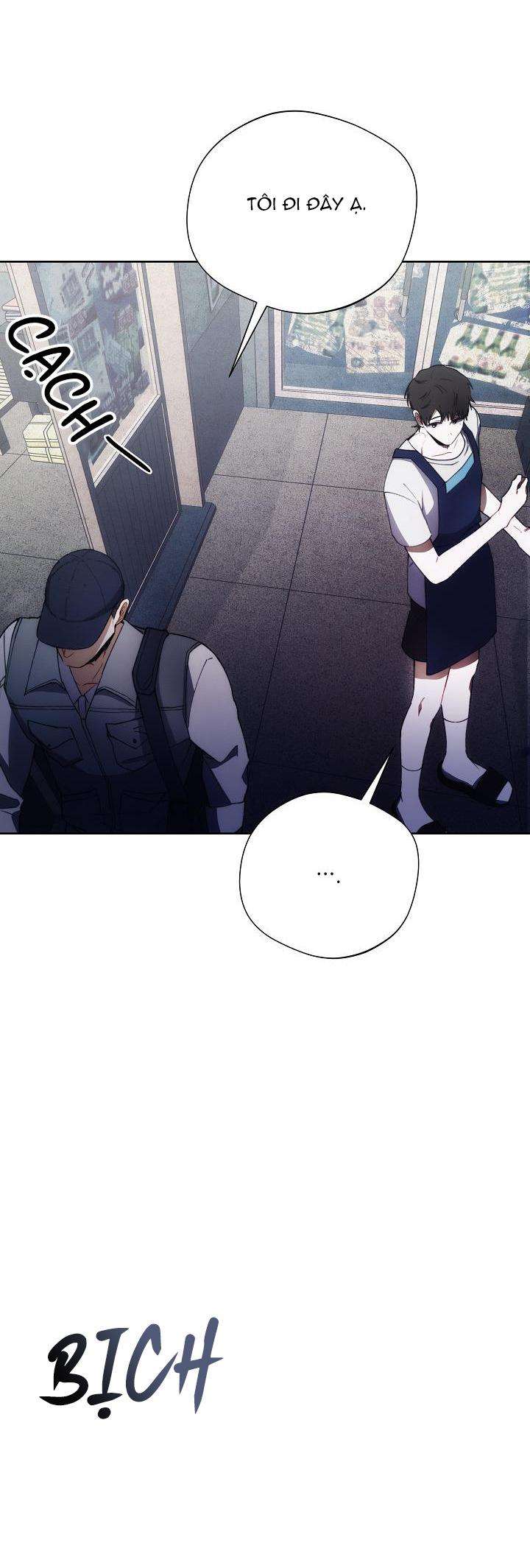 red mansion chapter 24 19