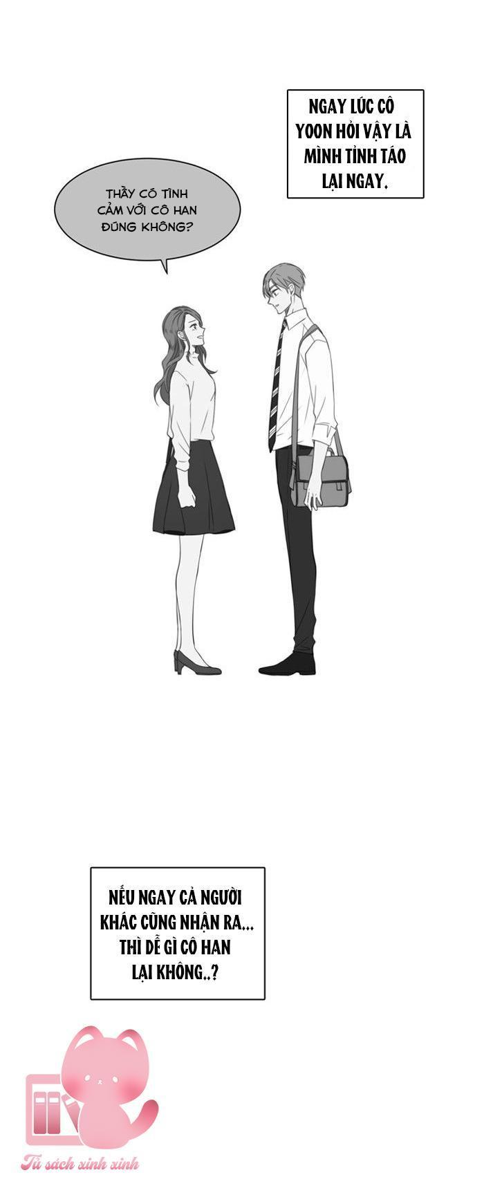 a good day to be a dog chapter 25 47