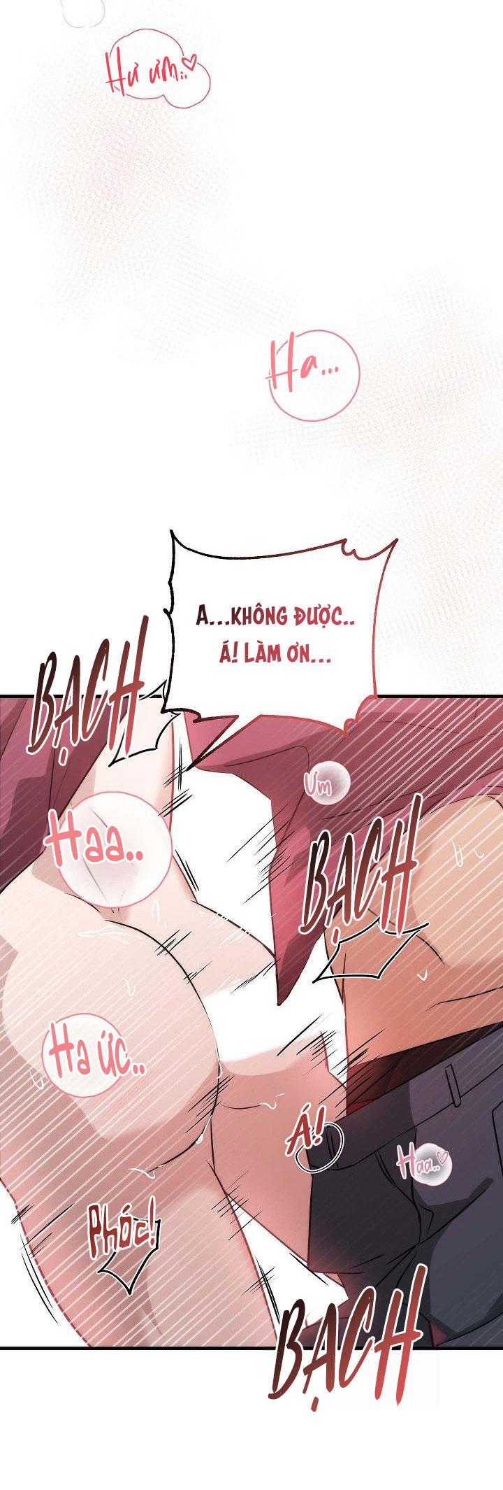 tình yêu của hyung tae chapter 3 63