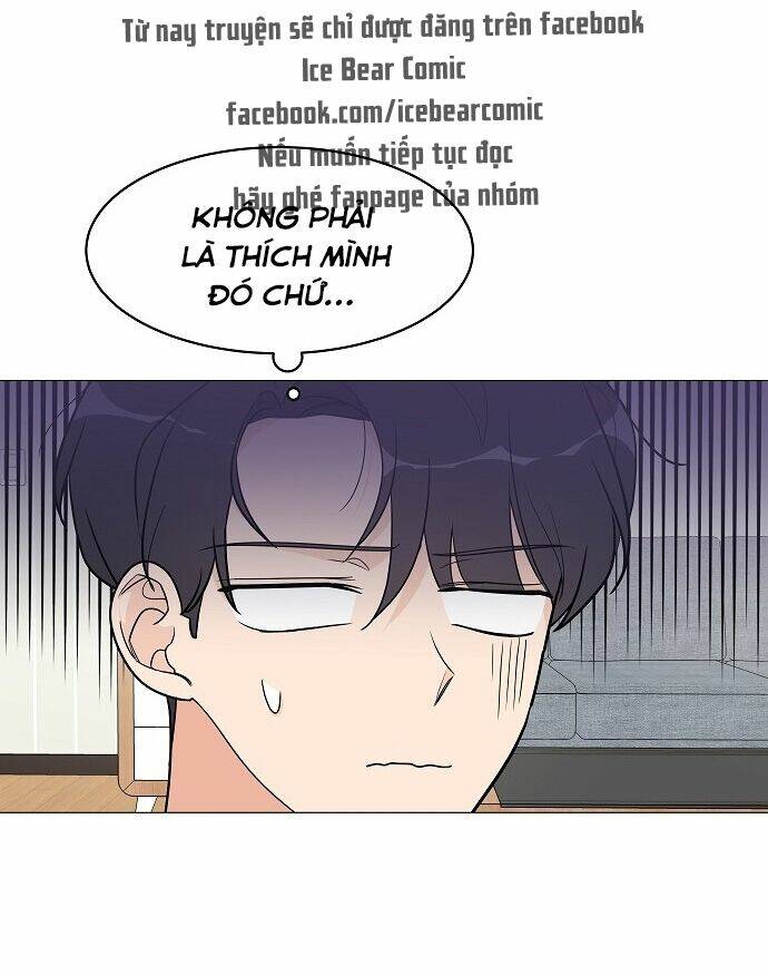 thiếu nữ 1m8 chapter 12 63