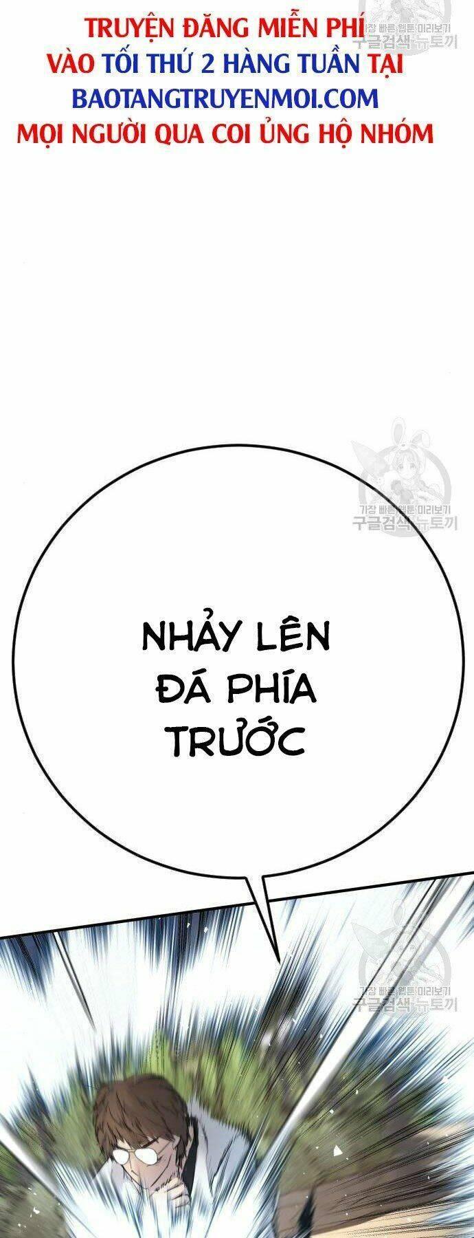 đặc vụ kim chapter 35 91