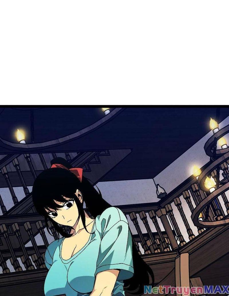 sao chép sức mạnh chapter 60 31