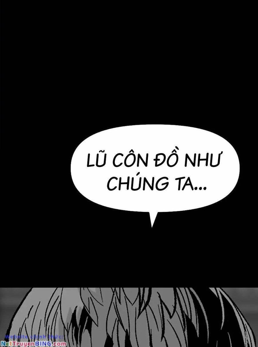 chuyển hóa chapter 43 42