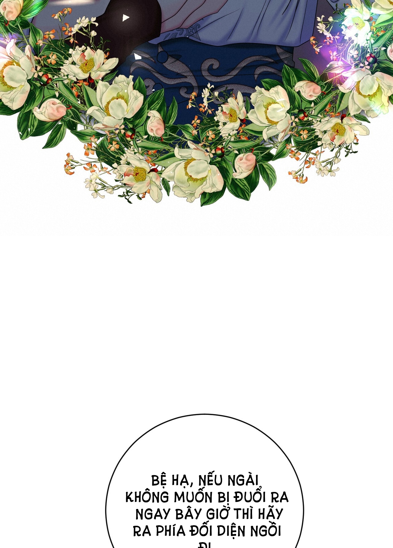 hợp đồng hôn nhân với hai người chồng chapter 8.2 31