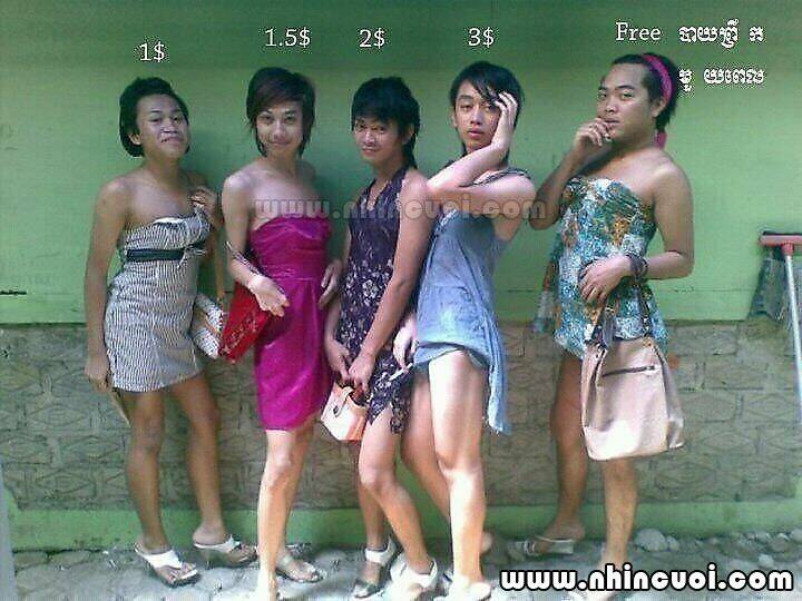 hình ảnh hài hước new chapter 15 21