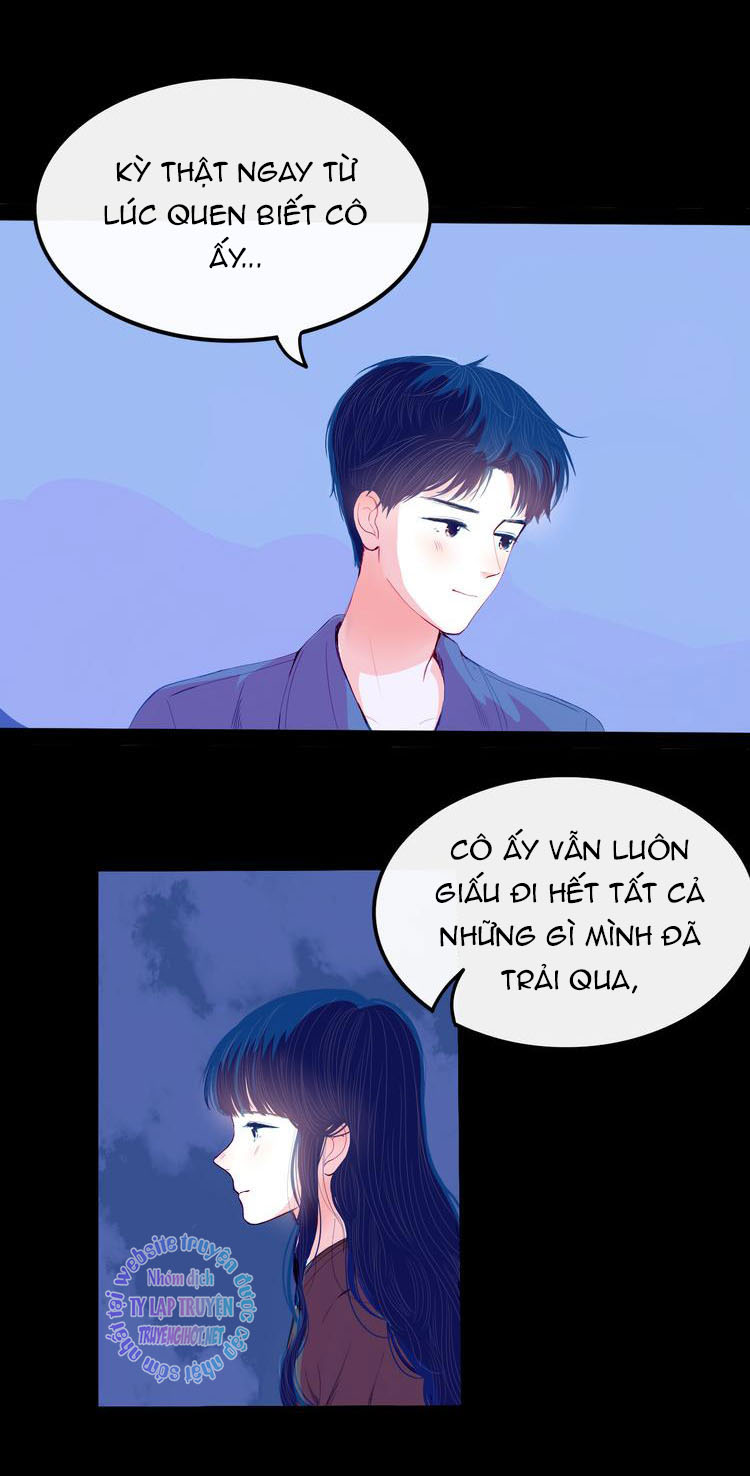 không có mưa gió thì sao có nắng chapter 29 3