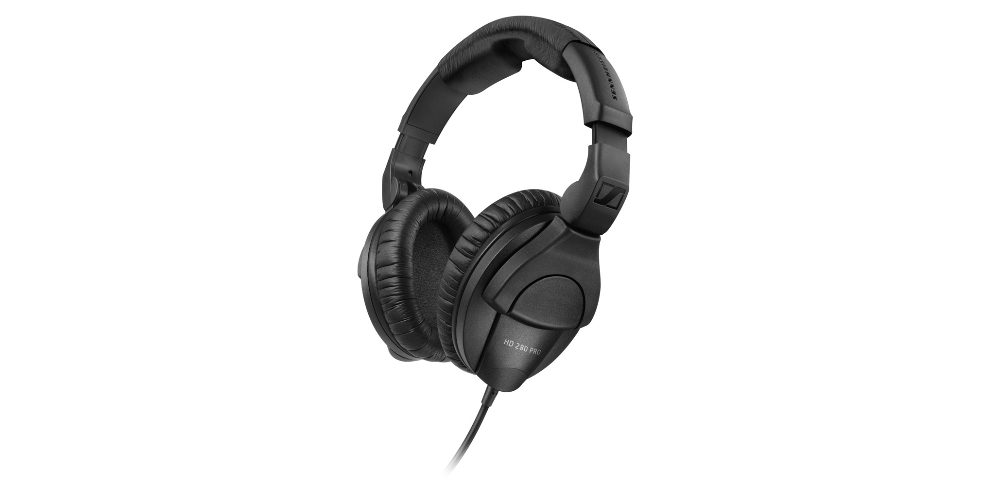 HD 280 PRO Tai nghe kiểm âm Sennheiser-HÀNG CHÍNH HÃNG