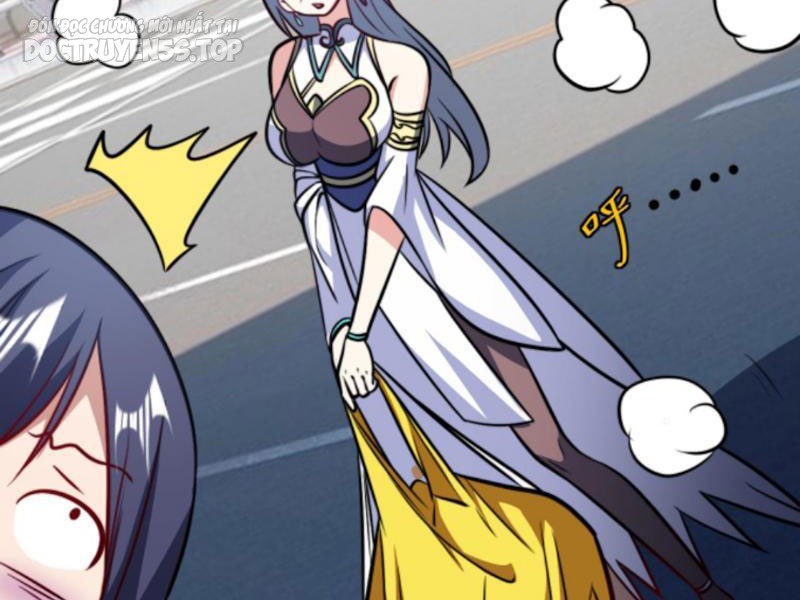 huyền huyễn: ta bắt đầu vô địch từ bại gia chapter 155 29