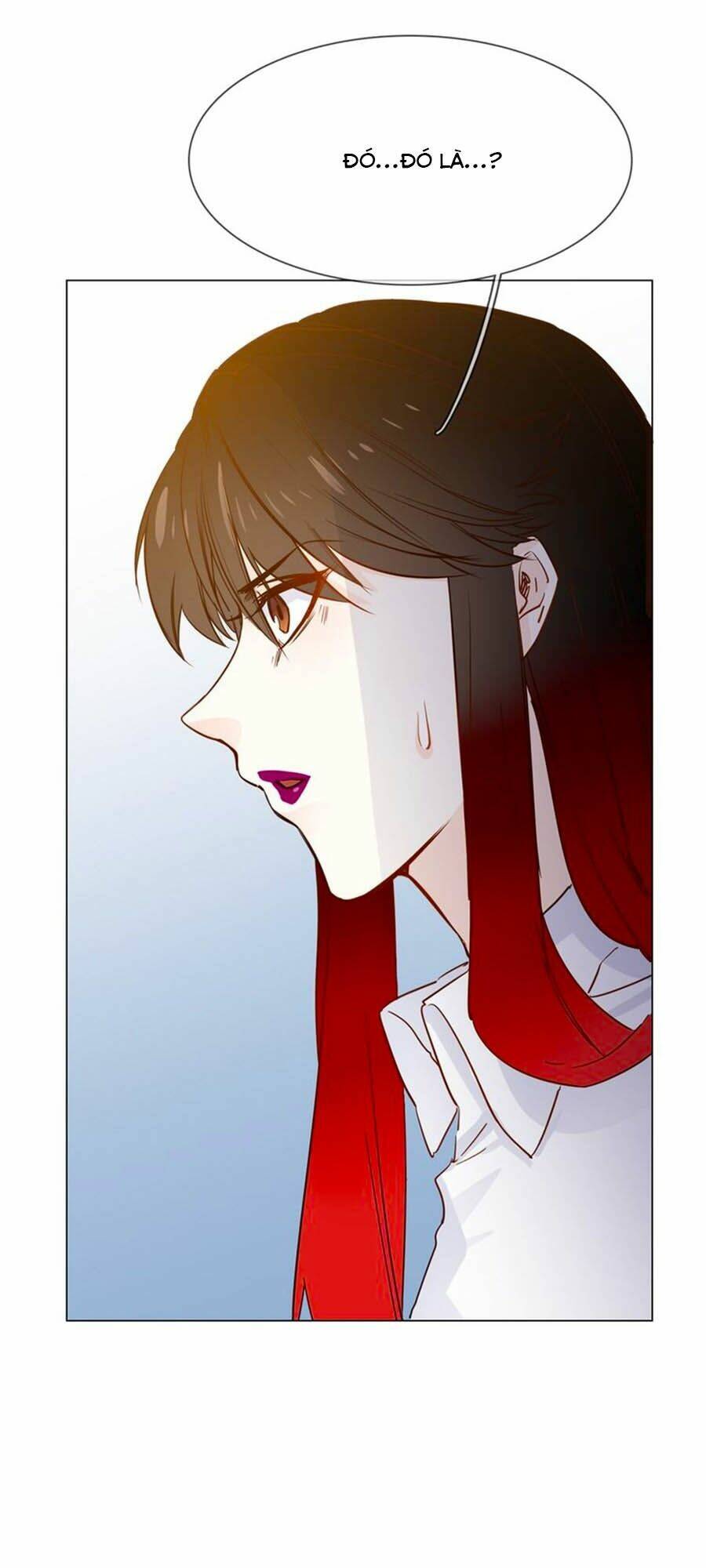 ngôi sao vụn vỡ chapter 52 60