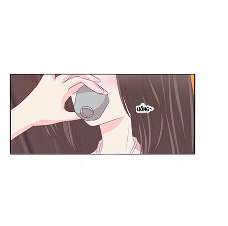 tướng quân mời ra trận chapter 134 17