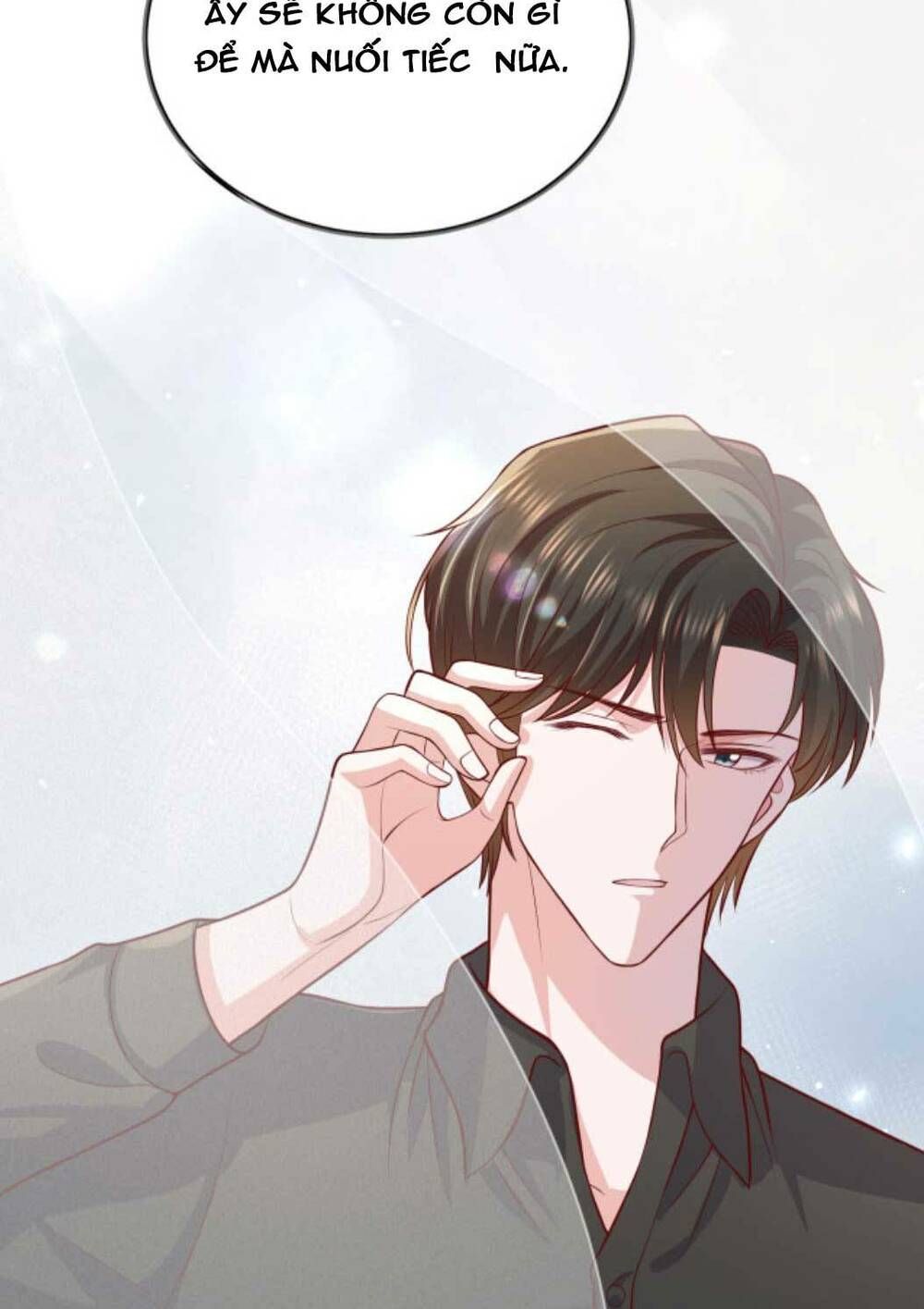 nhất sanh hữu hỉ chapter 63 14