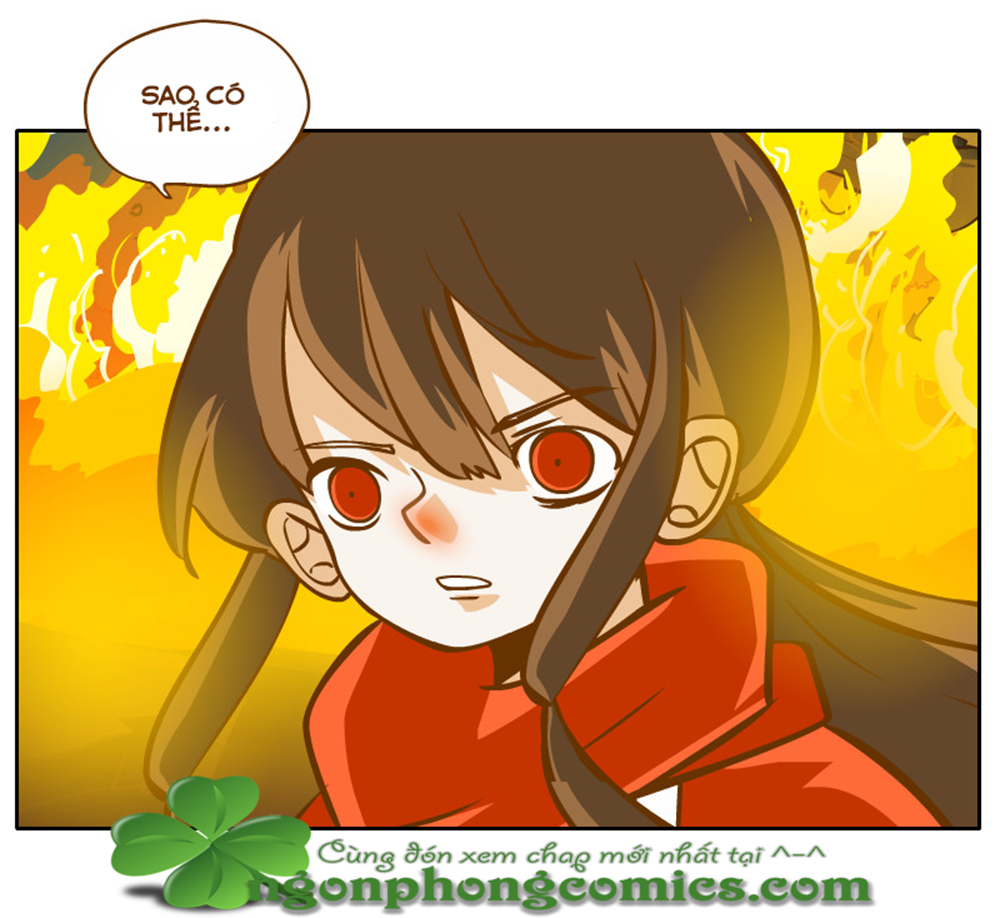 hòa thượng và tiểu long quân chapter 44 77