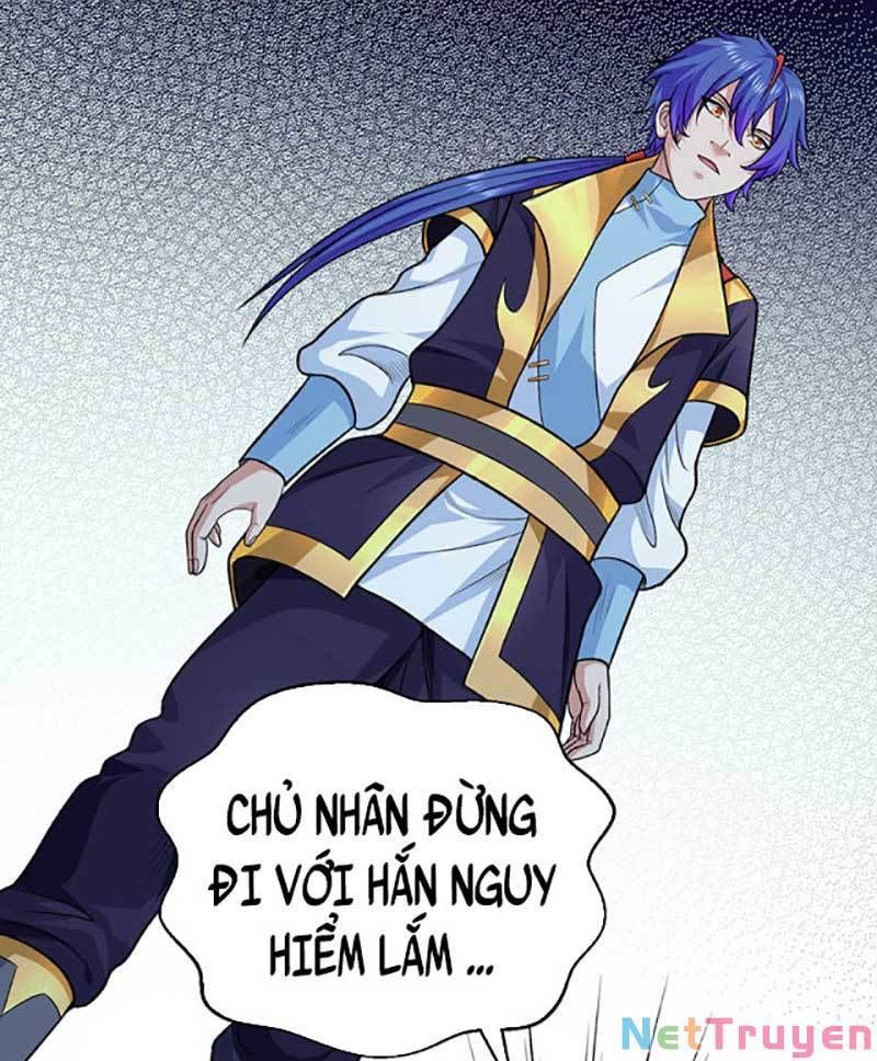 võ đạo độc tôn chapter 549 7