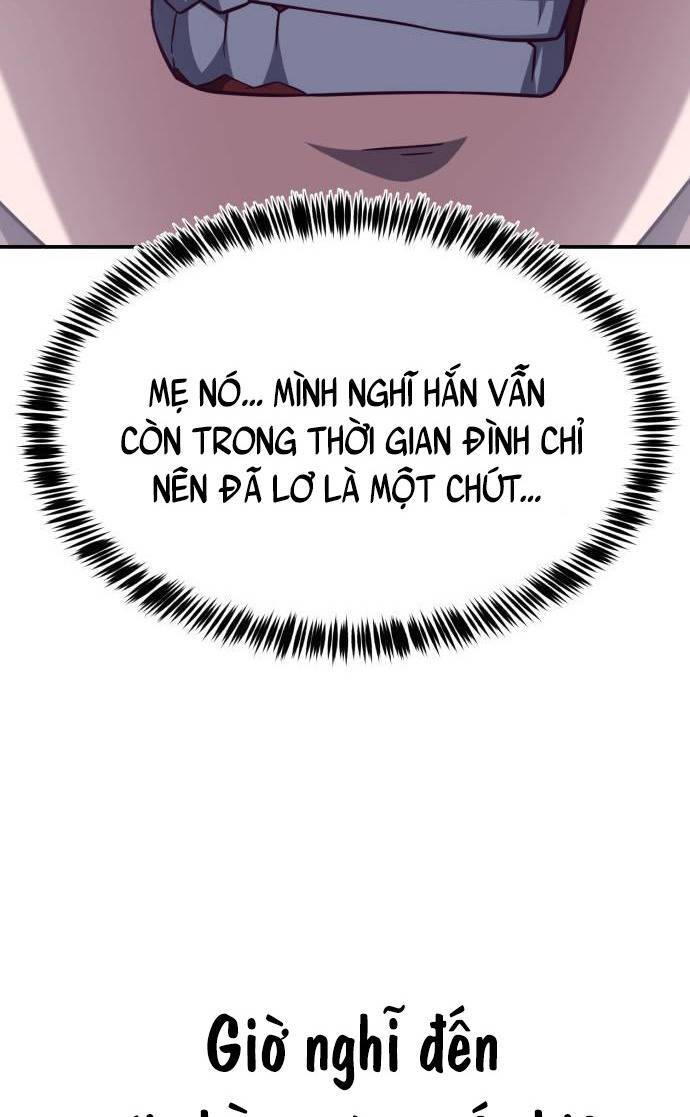 tuân lệnh tuyệt đối chapter 6 135