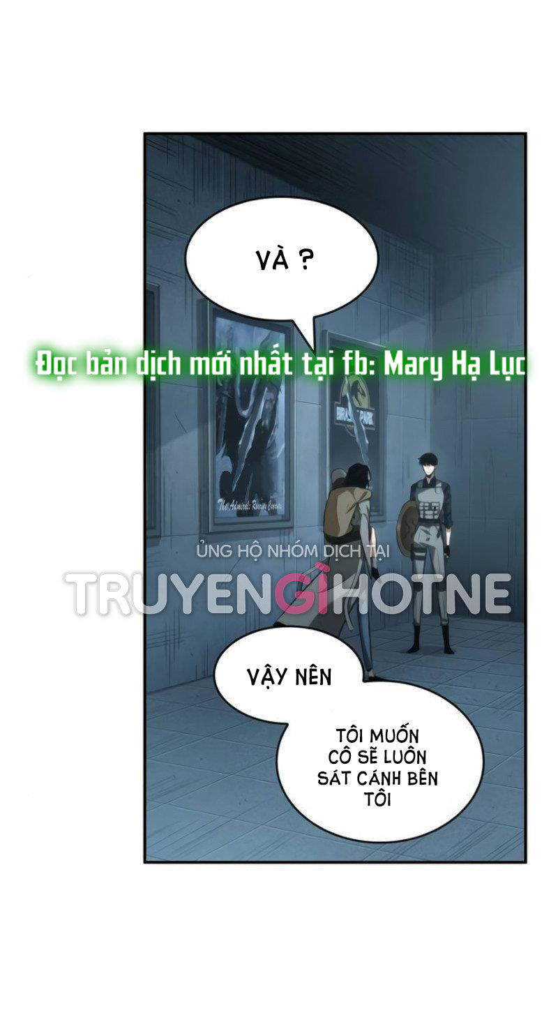 toàn trí độc giả - omniscient reader chapter 44.1 28