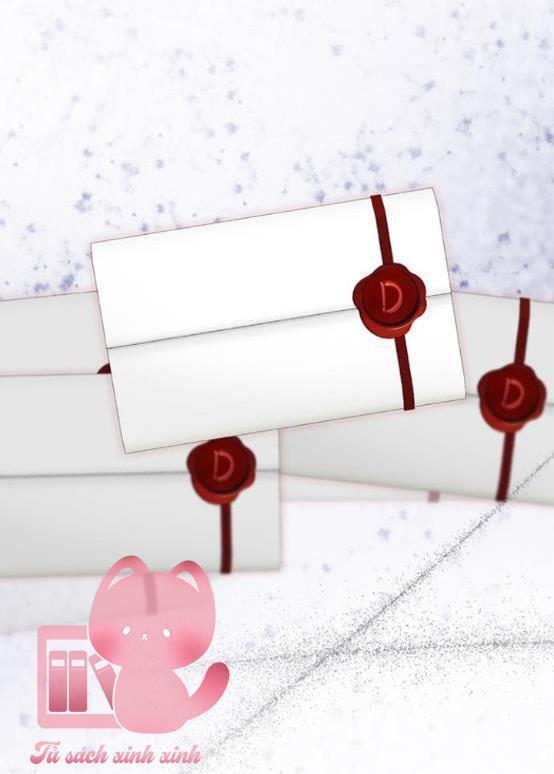 selena chapter 24 13