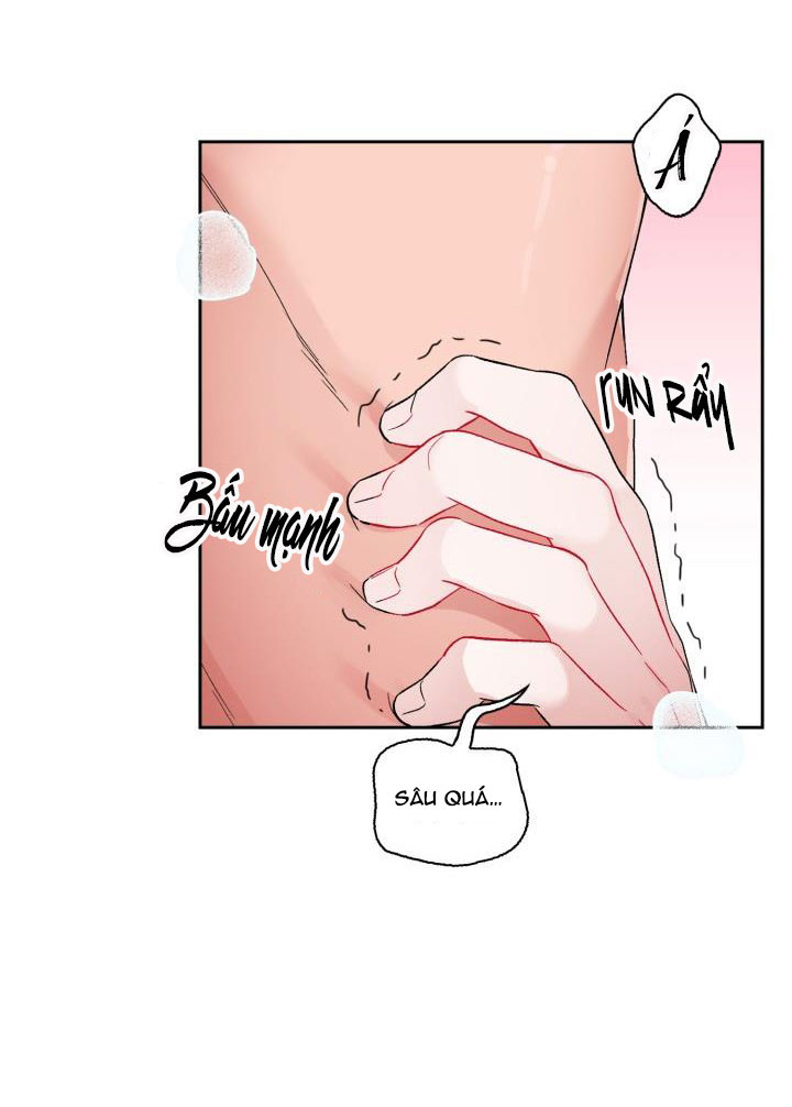 one, two, three chapter 7 28