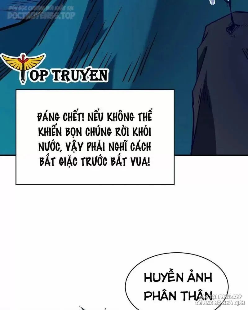 bắt đầu với thiên phú cấp sss chapter 29 33