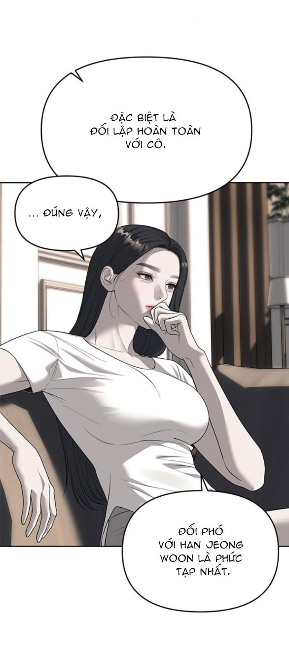 xâm nhập trường trung học tài phiệt chapter 67.1 18