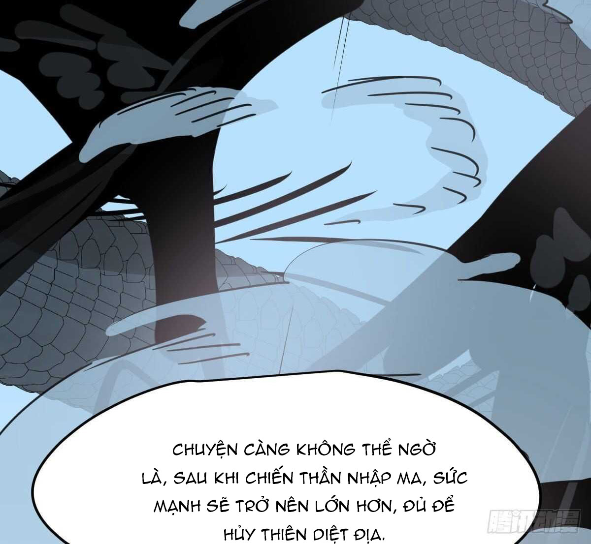 bắt lấy ngao ngao chapter 115 52