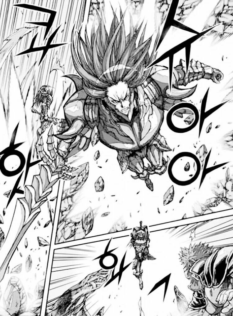 diêm đế ii chapter 54.2 6