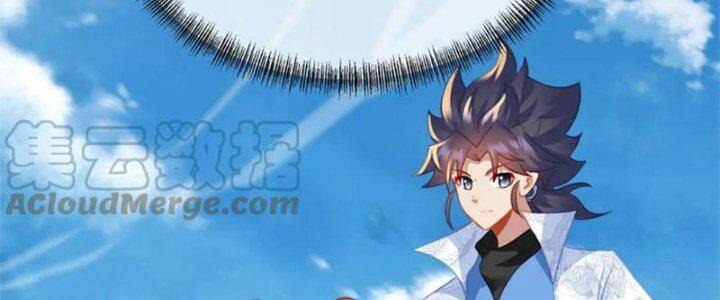 bắt đầu quật khởi từ làm lô đỉnh chapter 71.1 19