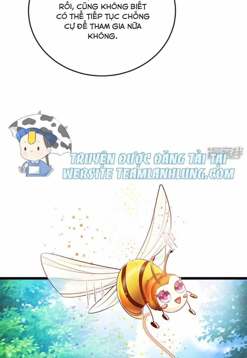 quân hoả nữ hoàng chapter 62 51