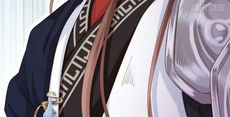 đứng yên ! phụng chỉ đánh cướp đây chapter 8 53