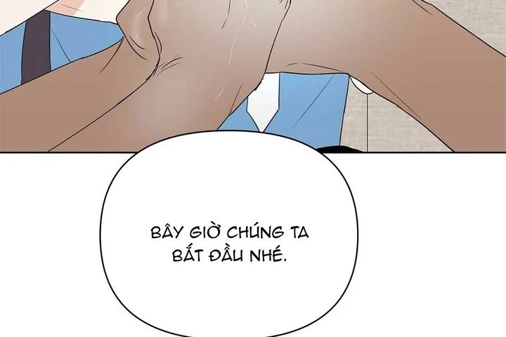 guide cấp b chapter 43 147