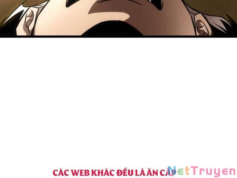 thế giới hậu tận thế chapter 38 122